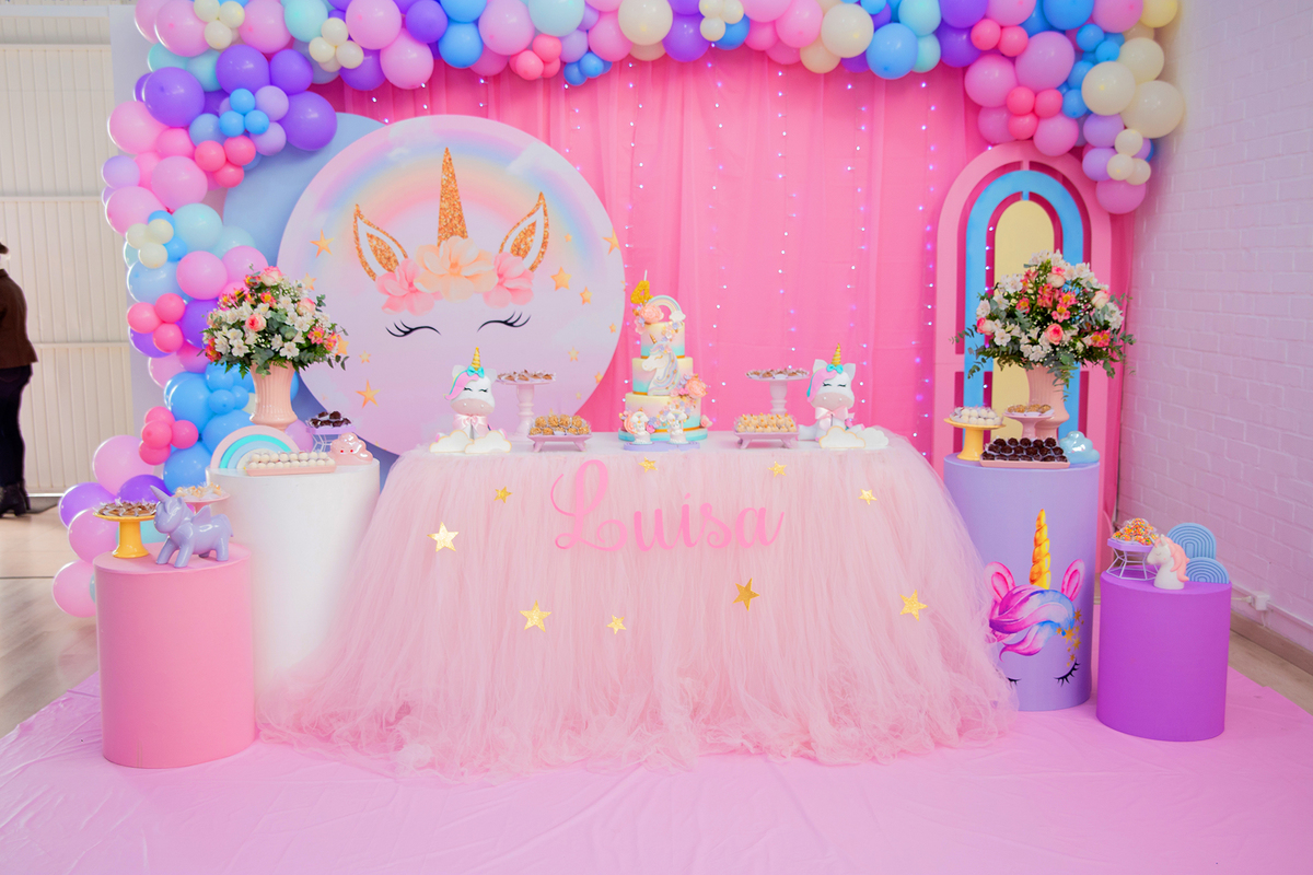 acompanhamento mensal de bebe caxias do sul figurino cenario tematico  personagem foto infantil serra gaucha fotografia familia mundo azul rosa ensaio fotografico crianca newborn baby menino menina smash the cake esmague o bolo banheira urso circo