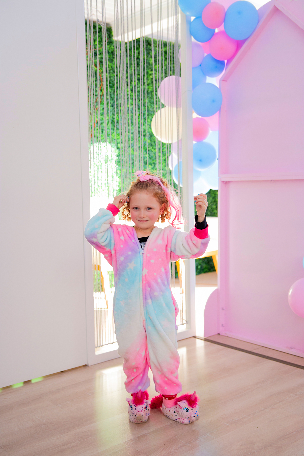 acompanhamento mensal de bebe caxias do sul figurino cenario tematico  personagem foto infantil serra gaucha fotografia familia mundo azul rosa ensaio fotografico crianca newborn baby menino menina smash the cake esmague o bolo banheira urso circo