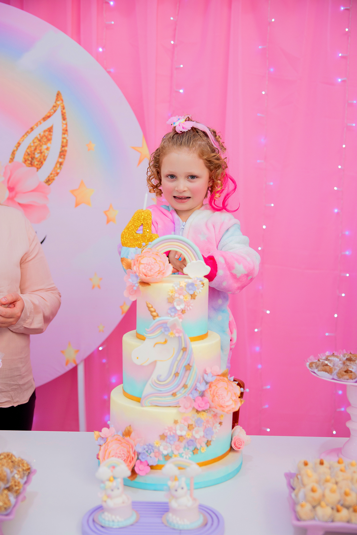 acompanhamento mensal de bebe caxias do sul figurino cenario tematico  personagem foto infantil serra gaucha fotografia familia mundo azul rosa ensaio fotografico crianca newborn baby menino menina smash the cake esmague o bolo banheira urso circo