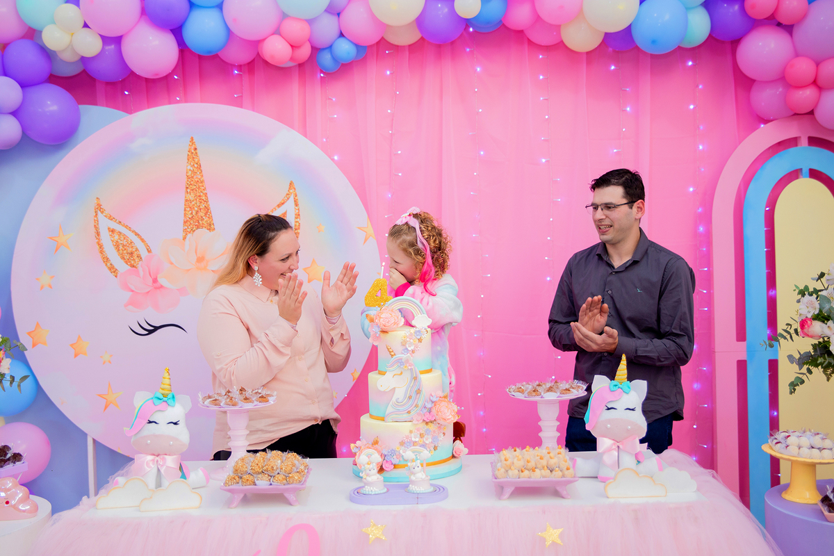 acompanhamento mensal de bebe caxias do sul figurino cenario tematico  personagem foto infantil serra gaucha fotografia familia mundo azul rosa ensaio fotografico crianca newborn baby menino menina smash the cake esmague o bolo banheira urso circo