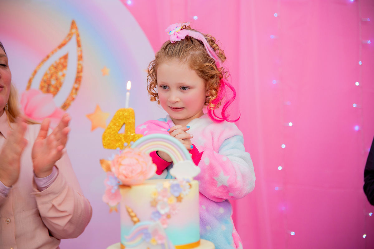 acompanhamento mensal de bebe caxias do sul figurino cenario tematico  personagem foto infantil serra gaucha fotografia familia mundo azul rosa ensaio fotografico crianca newborn baby menino menina smash the cake esmague o bolo banheira urso circo