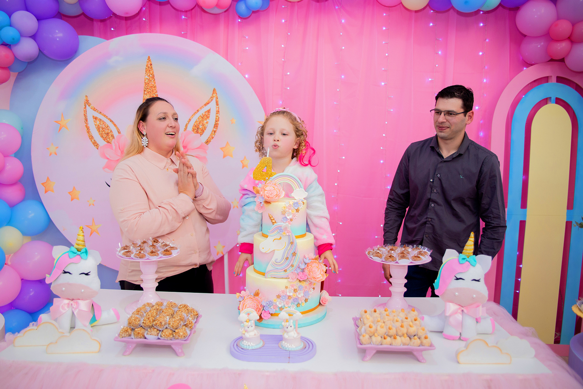 acompanhamento mensal de bebe caxias do sul figurino cenario tematico  personagem foto infantil serra gaucha fotografia familia mundo azul rosa ensaio fotografico crianca newborn baby menino menina smash the cake esmague o bolo banheira urso circo