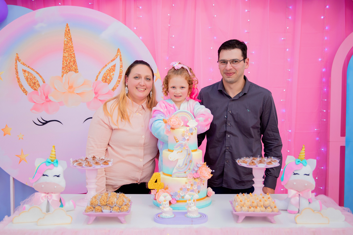 acompanhamento mensal de bebe caxias do sul figurino cenario tematico  personagem foto infantil serra gaucha fotografia familia mundo azul rosa ensaio fotografico crianca newborn baby menino menina smash the cake esmague o bolo banheira urso circo