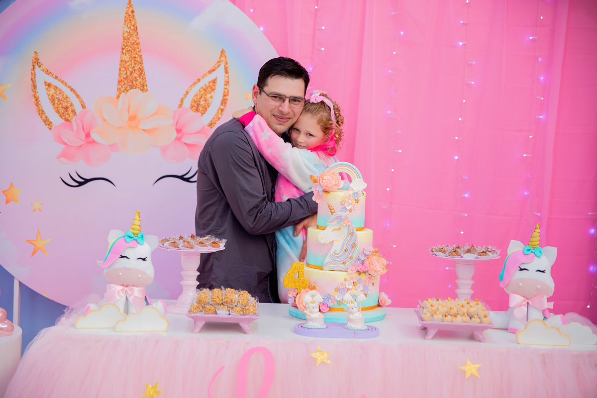 acompanhamento mensal de bebe caxias do sul figurino cenario tematico  personagem foto infantil serra gaucha fotografia familia mundo azul rosa ensaio fotografico crianca newborn baby menino menina smash the cake esmague o bolo banheira urso circo