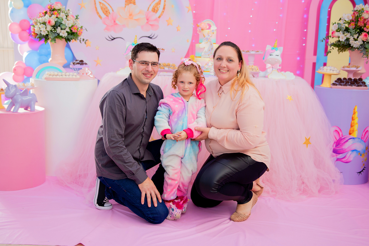 acompanhamento mensal de bebe caxias do sul figurino cenario tematico  personagem foto infantil serra gaucha fotografia familia mundo azul rosa ensaio fotografico crianca newborn baby menino menina smash the cake esmague o bolo banheira urso circo