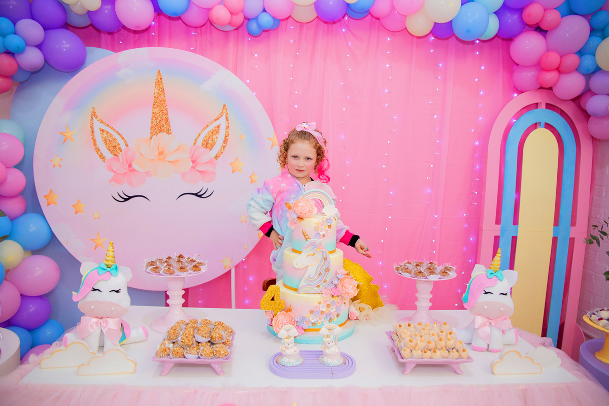 acompanhamento mensal de bebe caxias do sul figurino cenario tematico  personagem foto infantil serra gaucha fotografia familia mundo azul rosa ensaio fotografico crianca newborn baby menino menina smash the cake esmague o bolo banheira urso circo