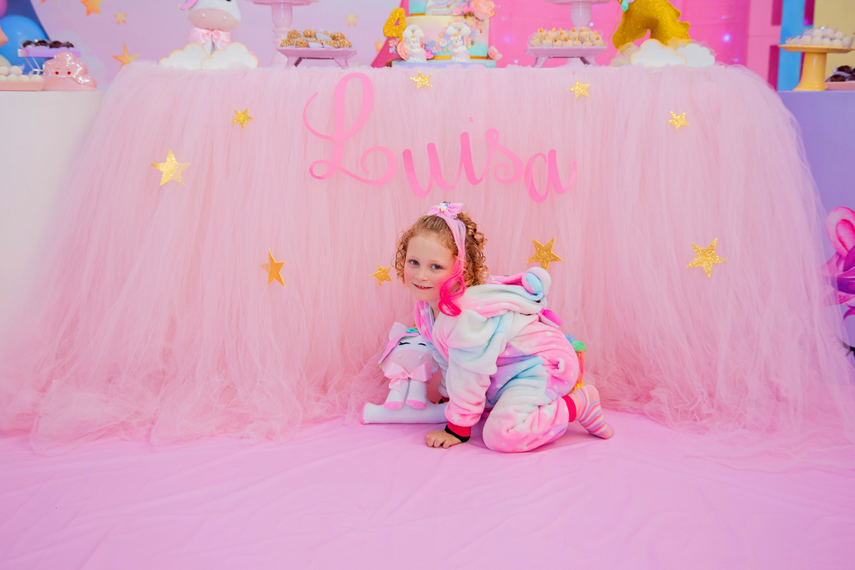 acompanhamento mensal de bebe caxias do sul figurino cenario tematico  personagem foto infantil serra gaucha fotografia familia mundo azul rosa ensaio fotografico crianca newborn baby menino menina smash the cake esmague o bolo banheira urso circo