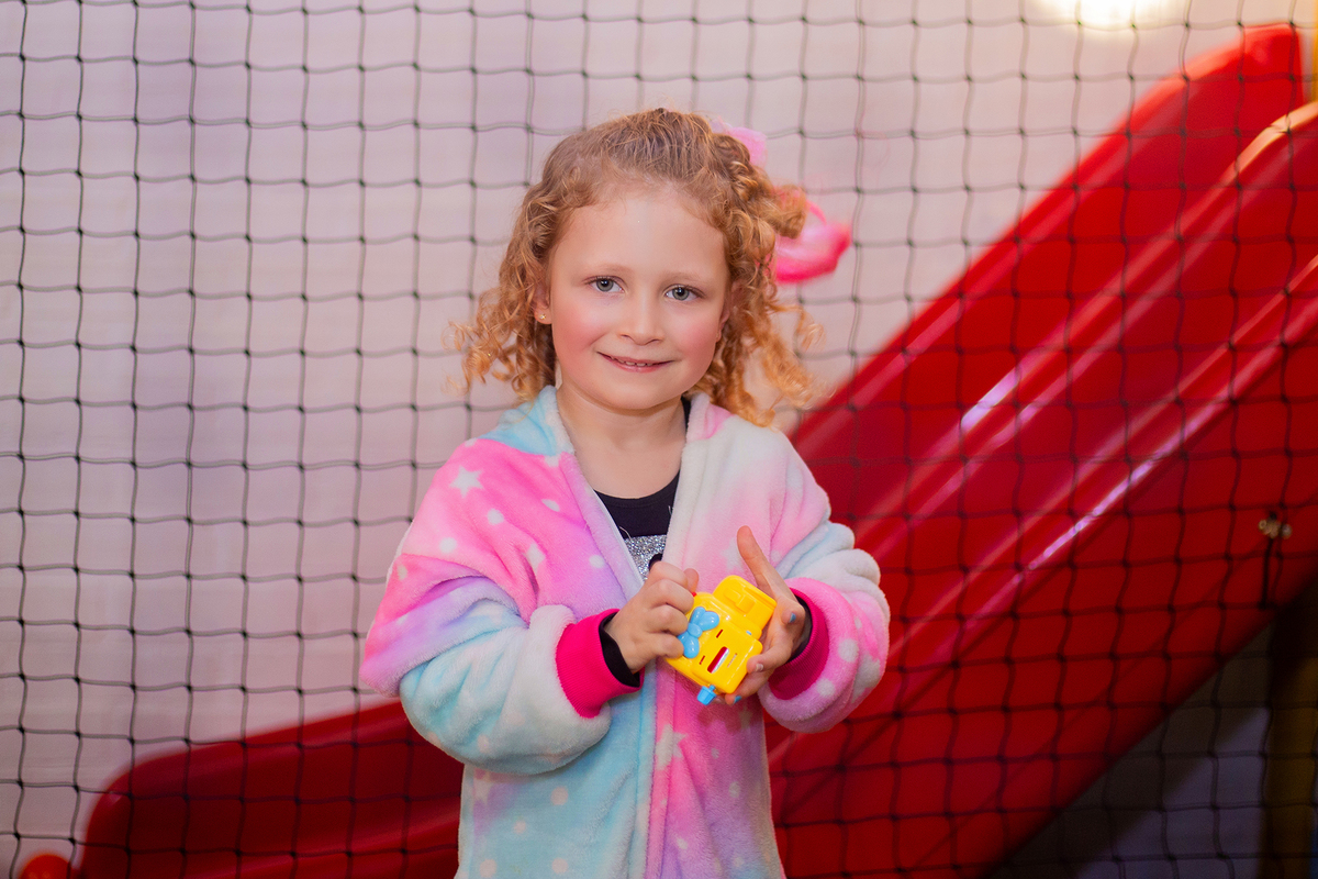 acompanhamento mensal de bebe caxias do sul figurino cenario tematico  personagem foto infantil serra gaucha fotografia familia mundo azul rosa ensaio fotografico crianca newborn baby menino menina smash the cake esmague o bolo banheira urso circo