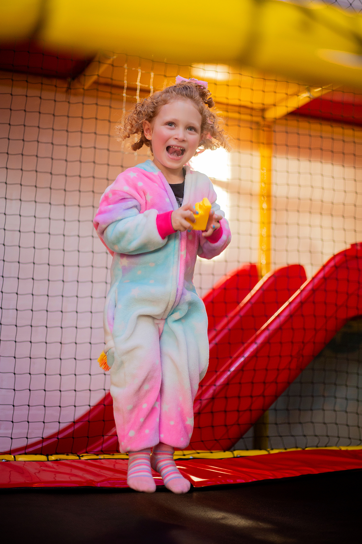 acompanhamento mensal de bebe caxias do sul figurino cenario tematico  personagem foto infantil serra gaucha fotografia familia mundo azul rosa ensaio fotografico crianca newborn baby menino menina smash the cake esmague o bolo banheira urso circo