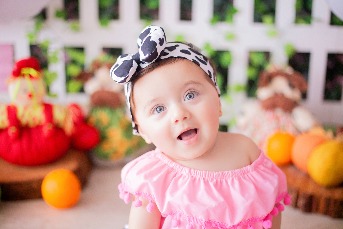 acompanhamento mensal de bebe caxias do sul figurino cenario tematico  personagem foto infantil serra gaucha fotografia familia mundo azul rosa ensaio fotografico crianca newborn baby menino menina smash the cake esmague o bolo banheira urso circo