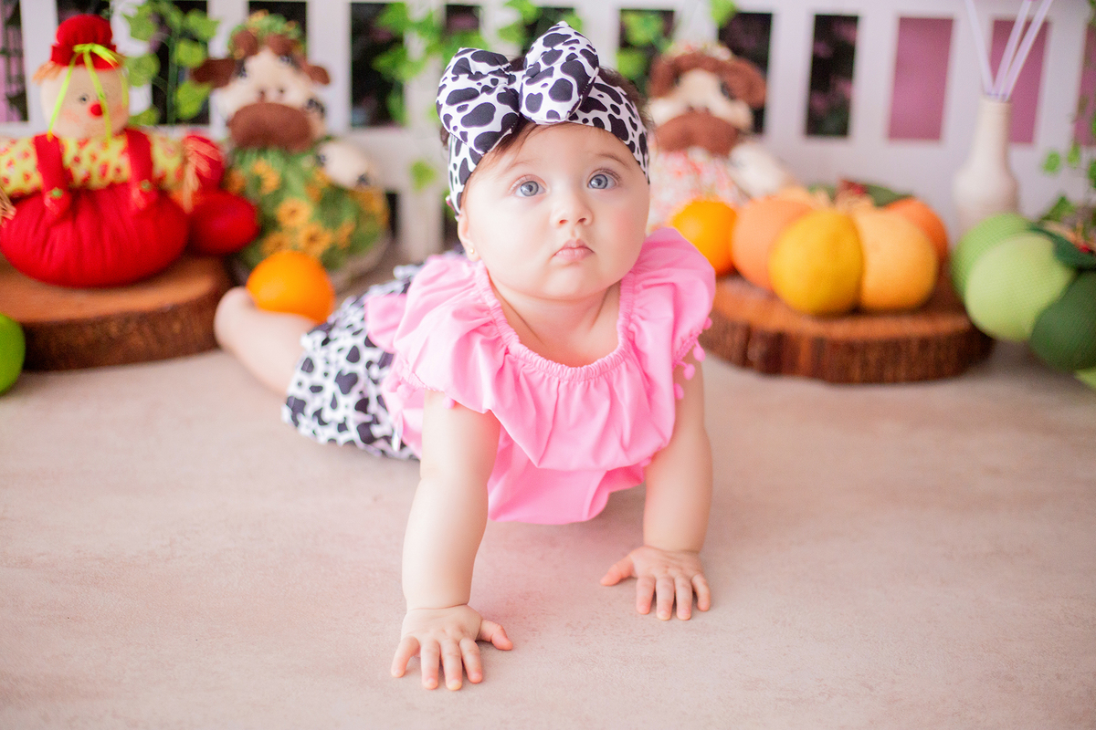 acompanhamento mensal de bebe caxias do sul figurino cenario tematico  personagem foto infantil serra gaucha fotografia familia mundo azul rosa ensaio fotografico crianca newborn baby menino menina smash the cake esmague o bolo banheira urso circo