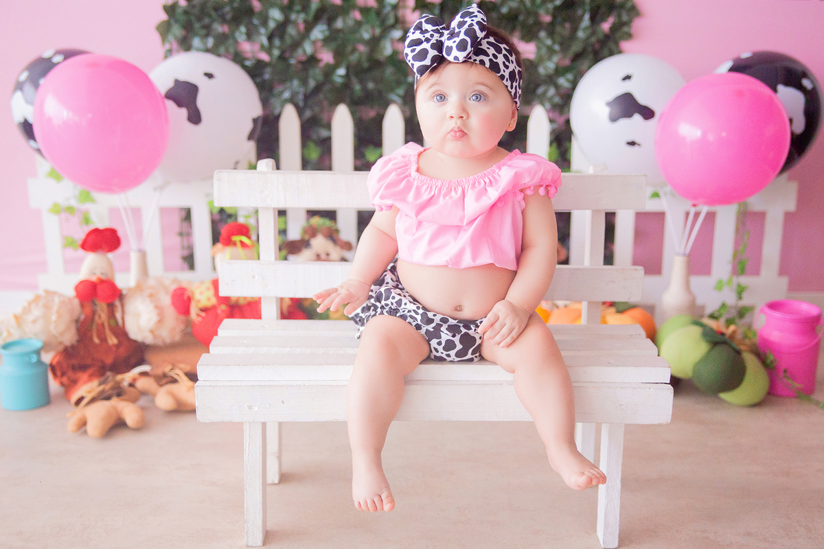 acompanhamento mensal de bebe caxias do sul figurino cenario tematico  personagem foto infantil serra gaucha fotografia familia mundo azul rosa ensaio fotografico crianca newborn baby menino menina smash the cake esmague o bolo banheira urso circo