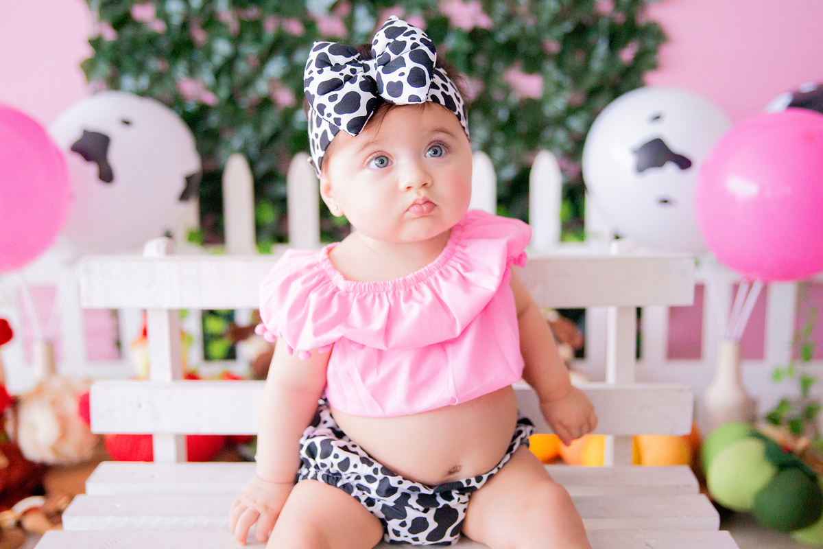 acompanhamento mensal de bebe caxias do sul figurino cenario tematico  personagem foto infantil serra gaucha fotografia familia mundo azul rosa ensaio fotografico crianca newborn baby menino menina smash the cake esmague o bolo banheira urso circo
