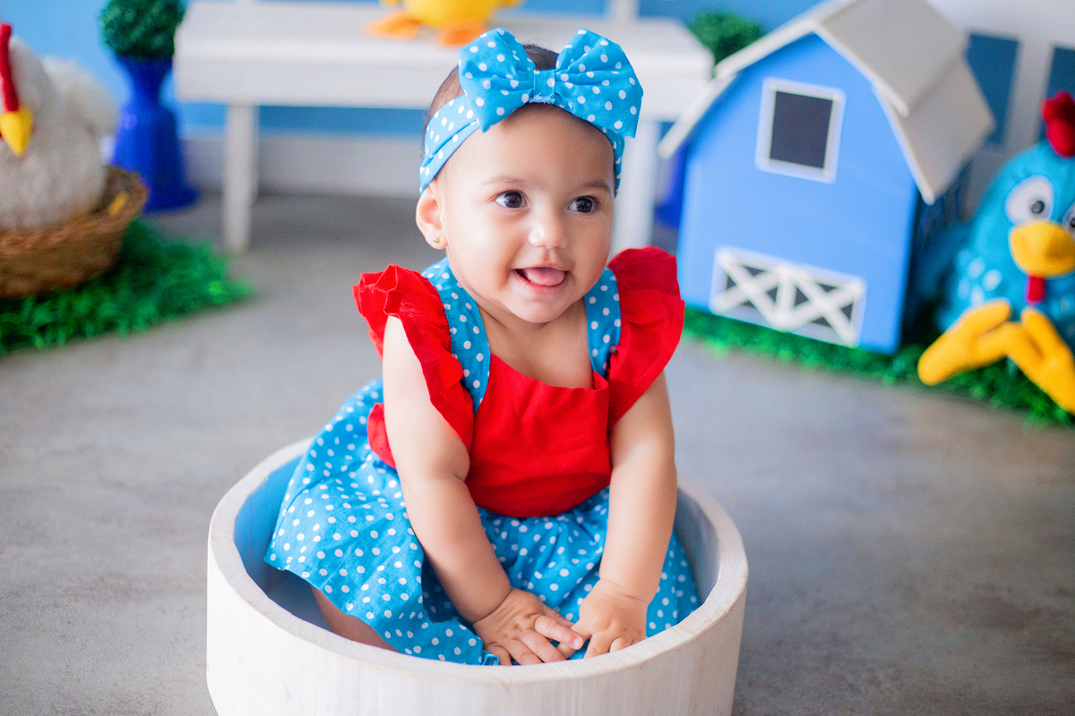 acompanhamento mensal de bebe caxias do sul figurino cenario tematico  personagem foto infantil serra gaucha fotografia familia mundo azul rosa ensaio fotografico crianca newborn baby menino menina smash the cake esmague o bolo banheira urso circo