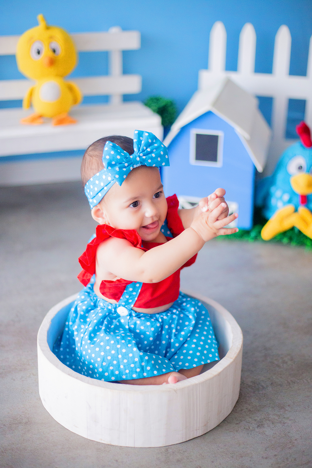 acompanhamento mensal de bebe caxias do sul figurino cenario tematico  personagem foto infantil serra gaucha fotografia familia mundo azul rosa ensaio fotografico crianca newborn baby menino menina smash the cake esmague o bolo banheira urso circo