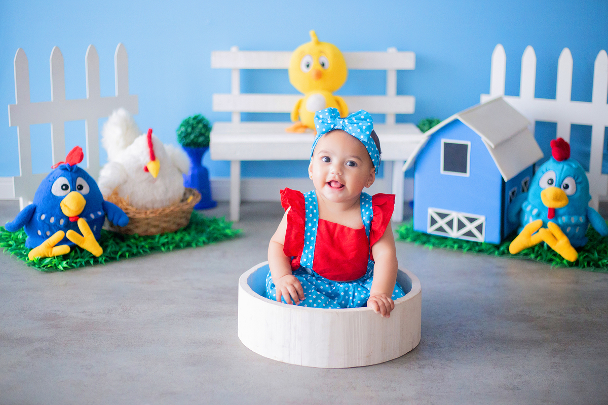 acompanhamento mensal de bebe caxias do sul figurino cenario tematico  personagem foto infantil serra gaucha fotografia familia mundo azul rosa ensaio fotografico crianca newborn baby menino menina smash the cake esmague o bolo banheira urso circo