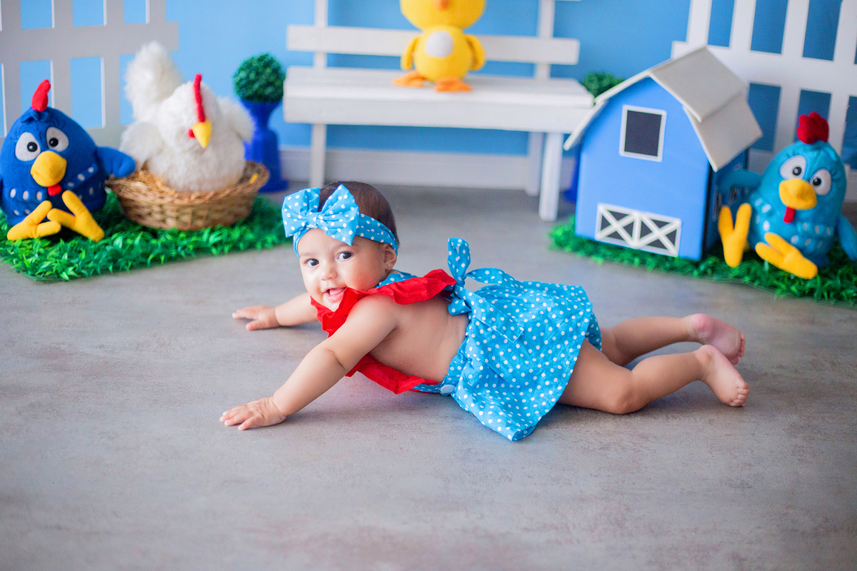 acompanhamento mensal de bebe caxias do sul figurino cenario tematico  personagem foto infantil serra gaucha fotografia familia mundo azul rosa ensaio fotografico crianca newborn baby menino menina smash the cake esmague o bolo banheira urso circo
