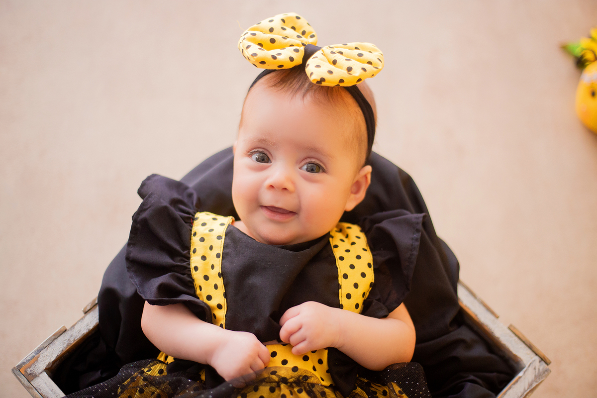 acompanhamento mensal de bebe caxias do sul figurino cenario tematico  personagem foto infantil serra gaucha fotografia familia mundo azul rosa ensaio fotografico crianca newborn baby menino menina smash the cake esmague o bolo banheira urso circo