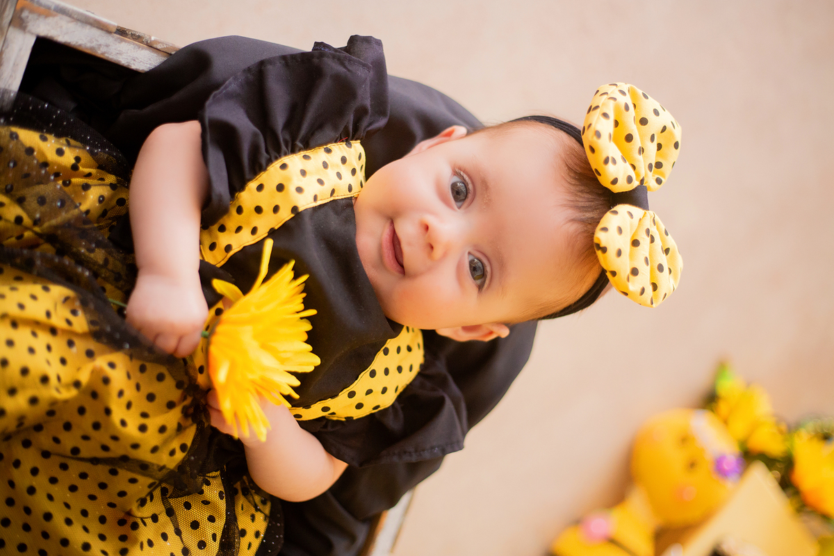 acompanhamento mensal de bebe caxias do sul figurino cenario tematico  personagem foto infantil serra gaucha fotografia familia mundo azul rosa ensaio fotografico crianca newborn baby menino menina smash the cake esmague o bolo banheira urso circo