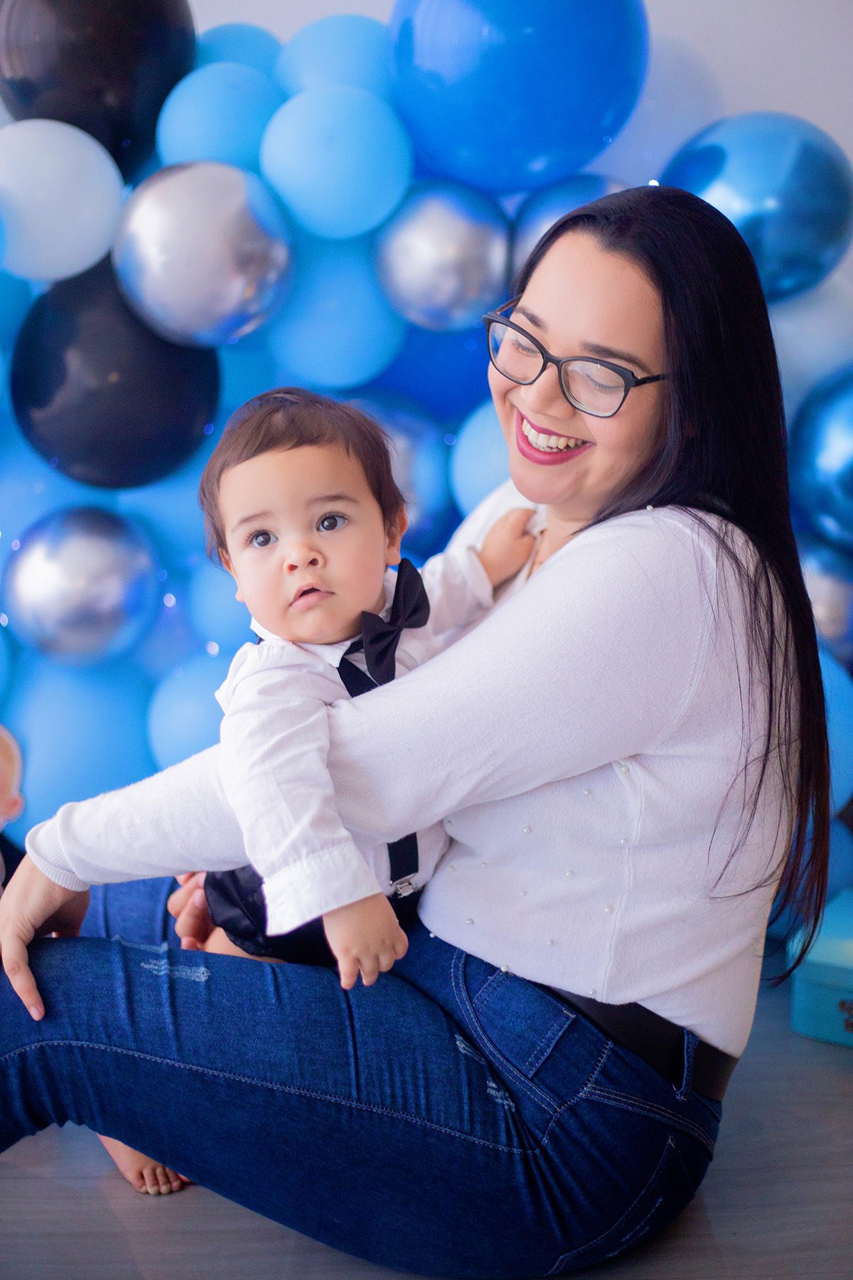acompanhamento mensal de bebe caxias do sul figurino cenario tematico  personagem foto infantil serra gaucha fotografia familia mundo azul rosa ensaio fotografico crianca newborn baby menino menina smash the cake esmague o bolo banheira urso circo