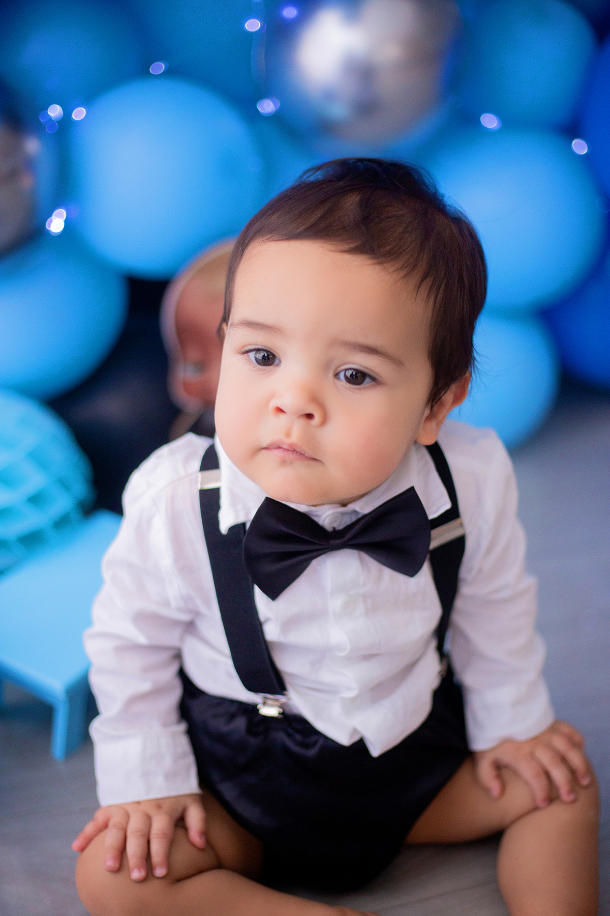 acompanhamento mensal de bebe caxias do sul figurino cenario tematico  personagem foto infantil serra gaucha fotografia familia mundo azul rosa ensaio fotografico crianca newborn baby menino menina smash the cake esmague o bolo banheira urso circo