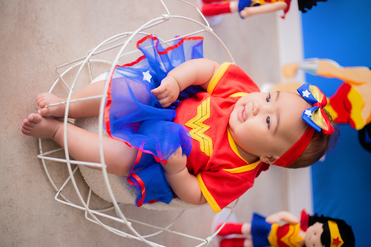 acompanhamento mensal de bebe caxias do sul figurino cenario tematico  personagem foto infantil serra gaucha fotografia familia mundo azul rosa ensaio fotografico crianca newborn baby menino menina smash the cake esmague o bolo banheira urso circo