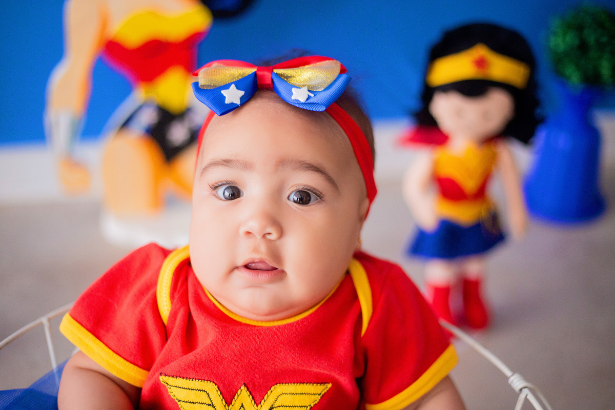 acompanhamento mensal de bebe caxias do sul figurino cenario tematico  personagem foto infantil serra gaucha fotografia familia mundo azul rosa ensaio fotografico crianca newborn baby menino menina smash the cake esmague o bolo banheira urso circo