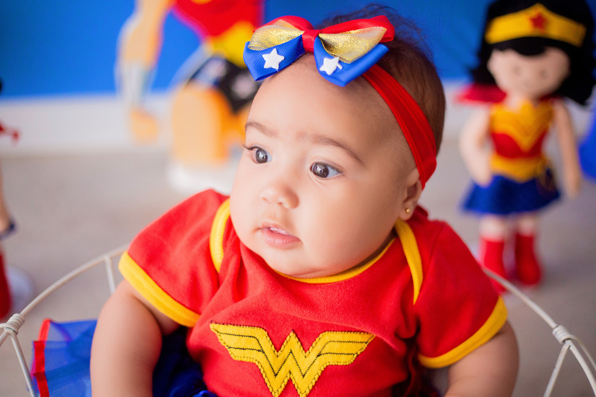 acompanhamento mensal de bebe caxias do sul figurino cenario tematico  personagem foto infantil serra gaucha fotografia familia mundo azul rosa ensaio fotografico crianca newborn baby menino menina smash the cake esmague o bolo banheira urso circo