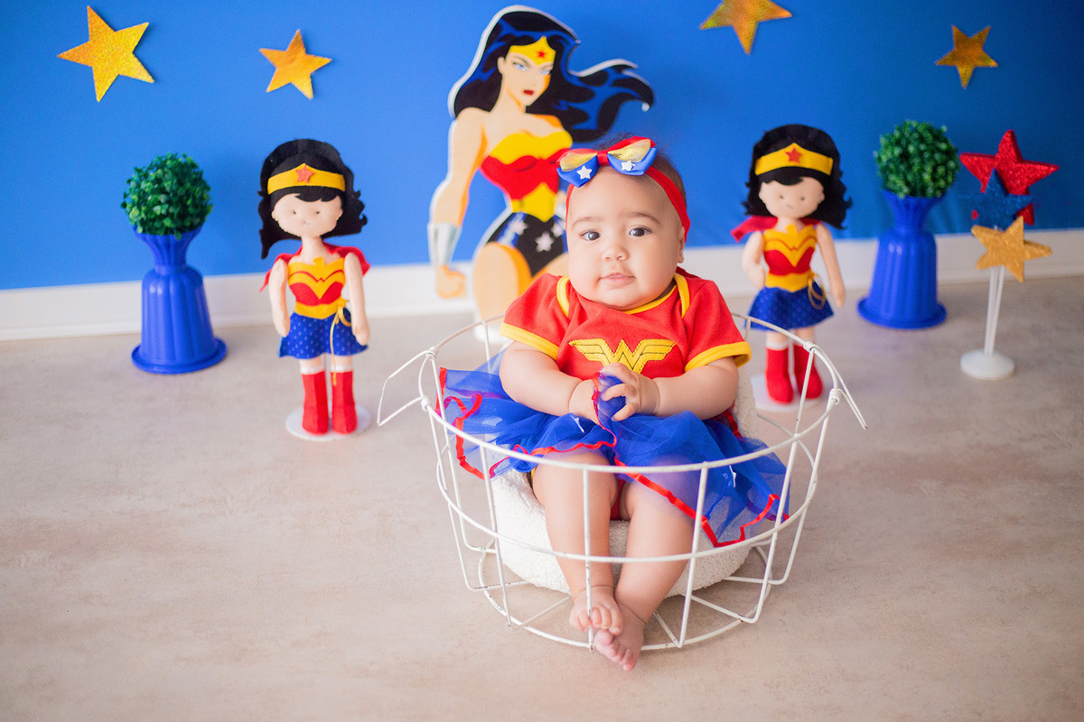 acompanhamento mensal de bebe caxias do sul figurino cenario tematico  personagem foto infantil serra gaucha fotografia familia mundo azul rosa ensaio fotografico crianca newborn baby menino menina smash the cake esmague o bolo banheira urso circo