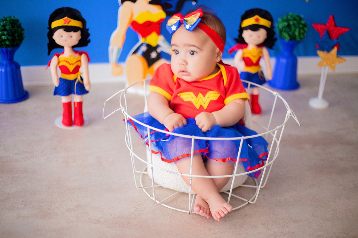 acompanhamento mensal de bebe caxias do sul figurino cenario tematico  personagem foto infantil serra gaucha fotografia familia mundo azul rosa ensaio fotografico crianca newborn baby menino menina smash the cake esmague o bolo banheira urso circo