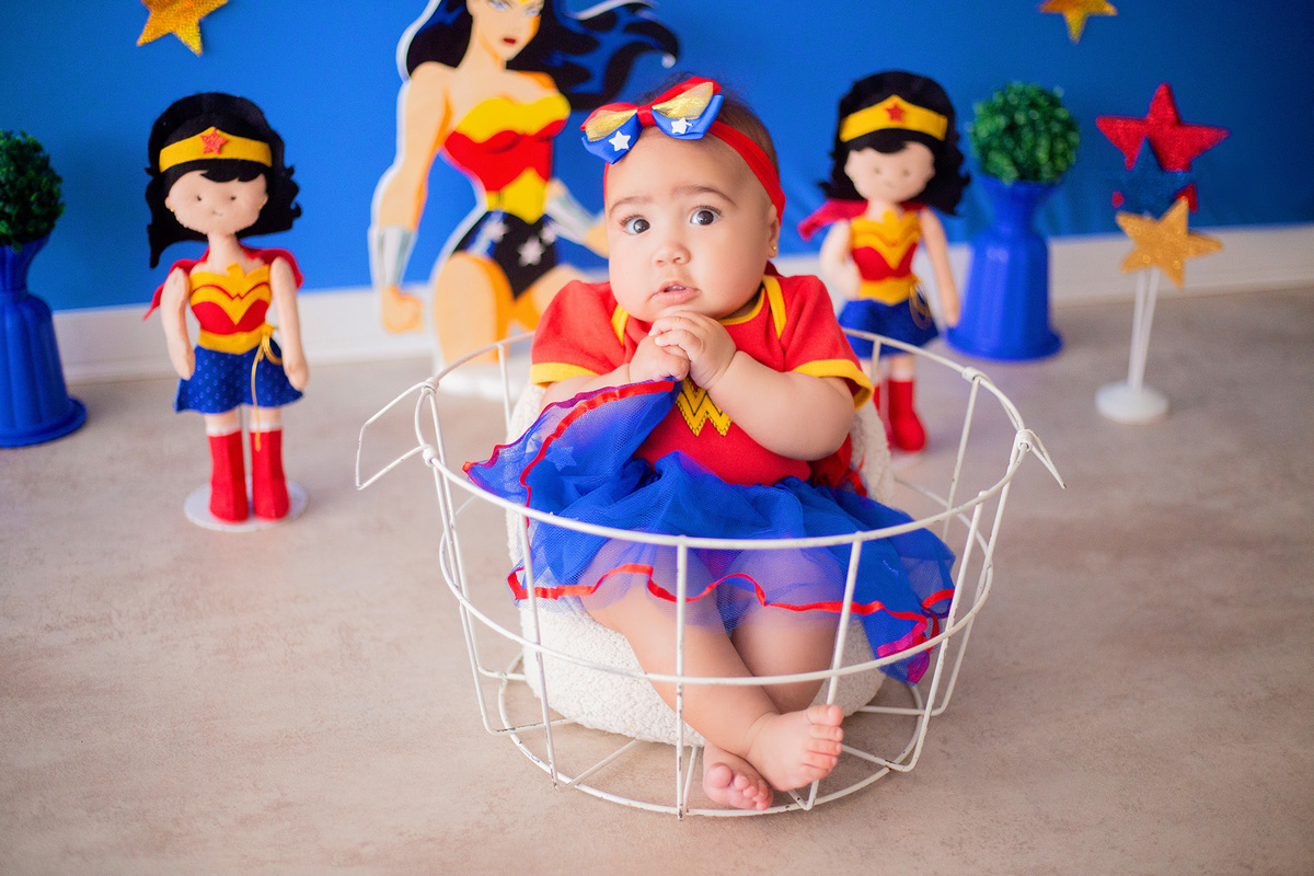 acompanhamento mensal de bebe caxias do sul figurino cenario tematico  personagem foto infantil serra gaucha fotografia familia mundo azul rosa ensaio fotografico crianca newborn baby menino menina smash the cake esmague o bolo banheira urso circo