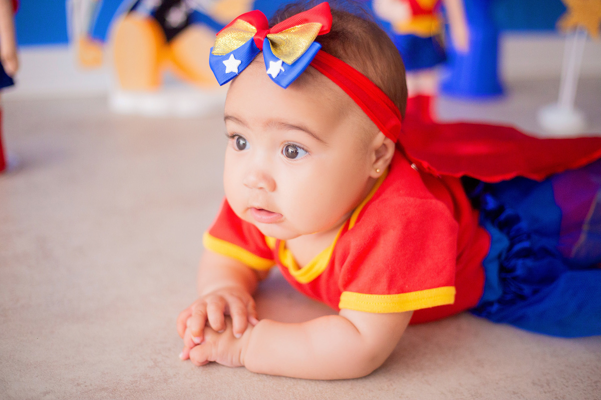acompanhamento mensal de bebe caxias do sul figurino cenario tematico  personagem foto infantil serra gaucha fotografia familia mundo azul rosa ensaio fotografico crianca newborn baby menino menina smash the cake esmague o bolo banheira urso circo