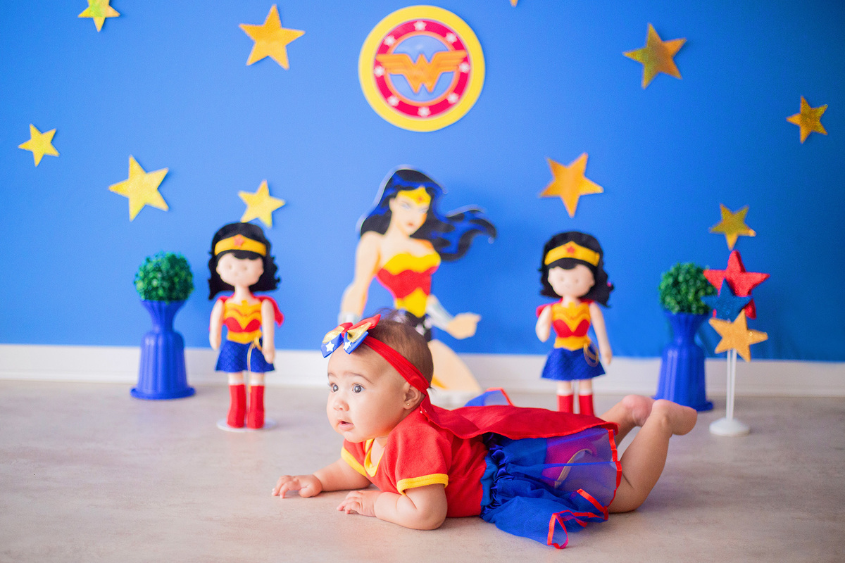 acompanhamento mensal de bebe caxias do sul figurino cenario tematico  personagem foto infantil serra gaucha fotografia familia mundo azul rosa ensaio fotografico crianca newborn baby menino menina smash the cake esmague o bolo banheira urso circo