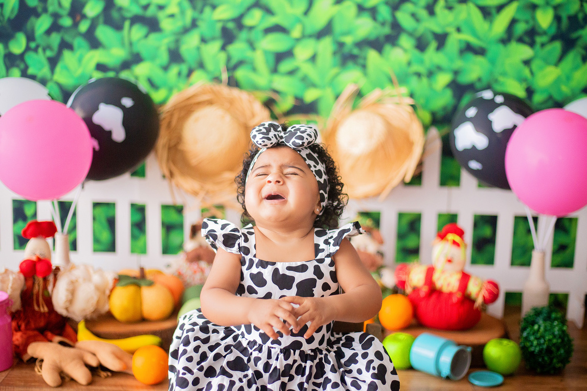 acompanhamento mensal de bebe caxias do sul figurino cenario tematico  personagem foto infantil serra gaucha fotografia familia mundo azul rosa ensaio fotografico crianca newborn baby menino menina smash the cake esmague o bolo banheira urso circo
