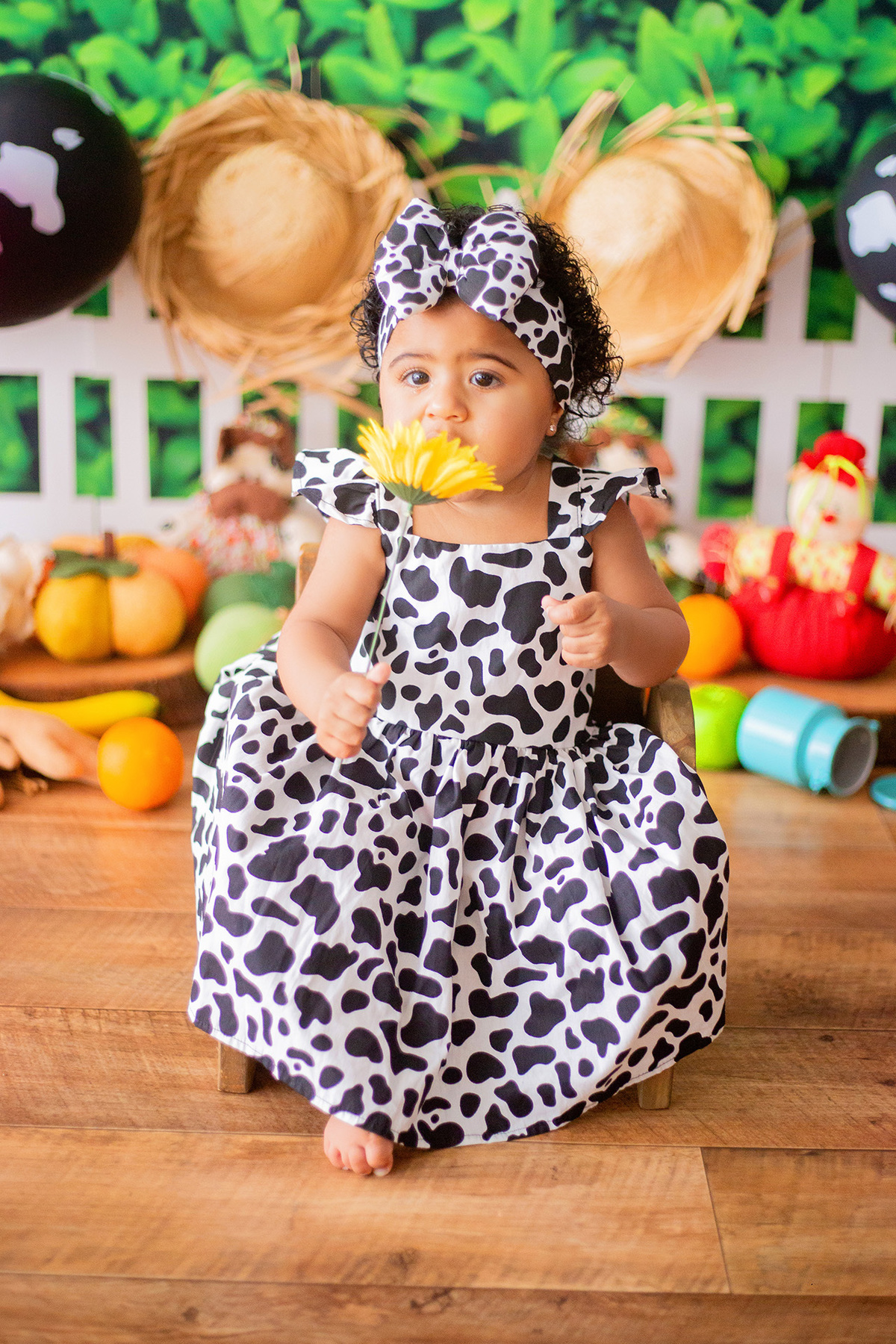 acompanhamento mensal de bebe caxias do sul figurino cenario tematico  personagem foto infantil serra gaucha fotografia familia mundo azul rosa ensaio fotografico crianca newborn baby menino menina smash the cake esmague o bolo banheira urso circo