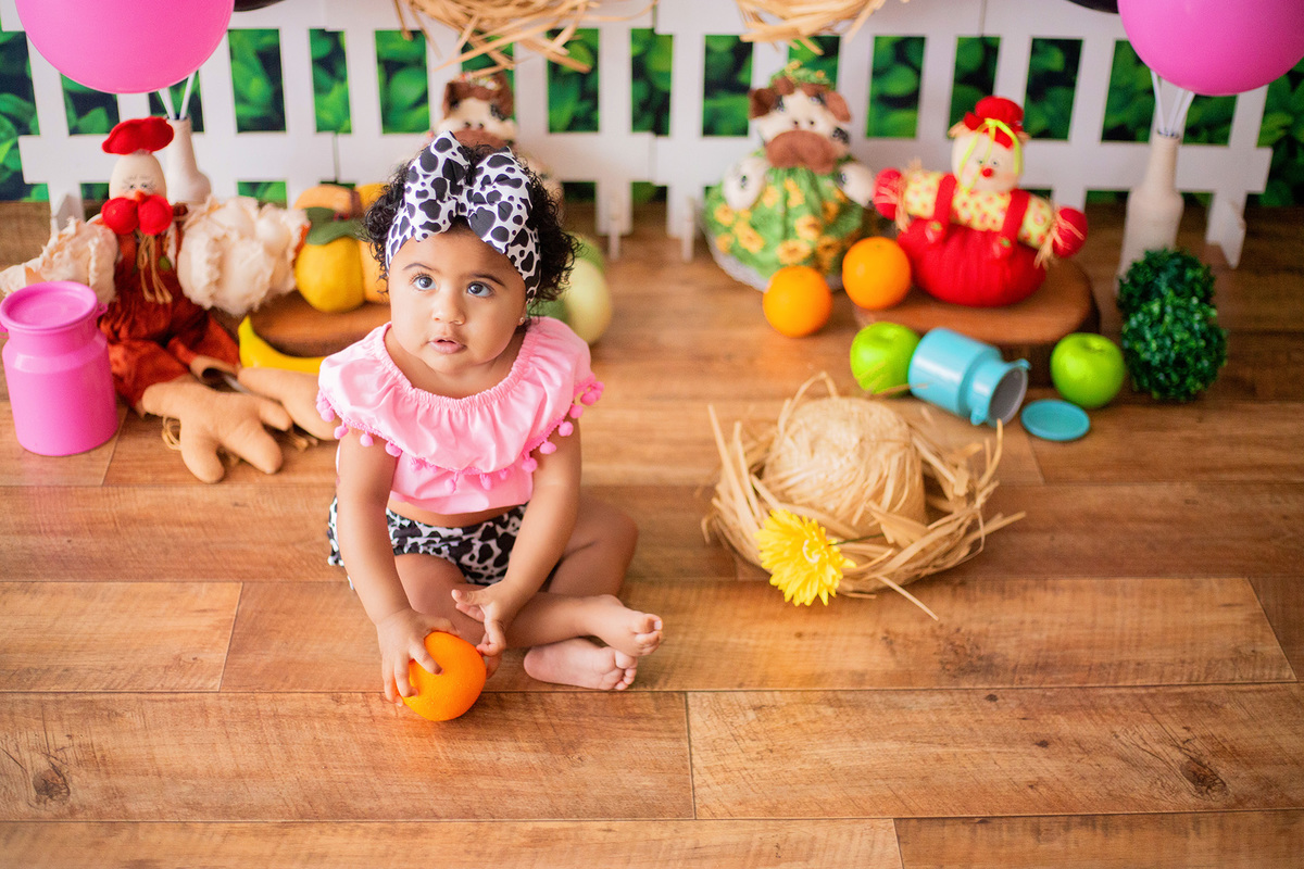 acompanhamento mensal de bebe caxias do sul figurino cenario tematico  personagem foto infantil serra gaucha fotografia familia mundo azul rosa ensaio fotografico crianca newborn baby menino menina smash the cake esmague o bolo banheira urso circo