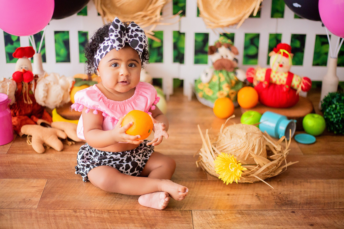 acompanhamento mensal de bebe caxias do sul figurino cenario tematico  personagem foto infantil serra gaucha fotografia familia mundo azul rosa ensaio fotografico crianca newborn baby menino menina smash the cake esmague o bolo banheira urso circo