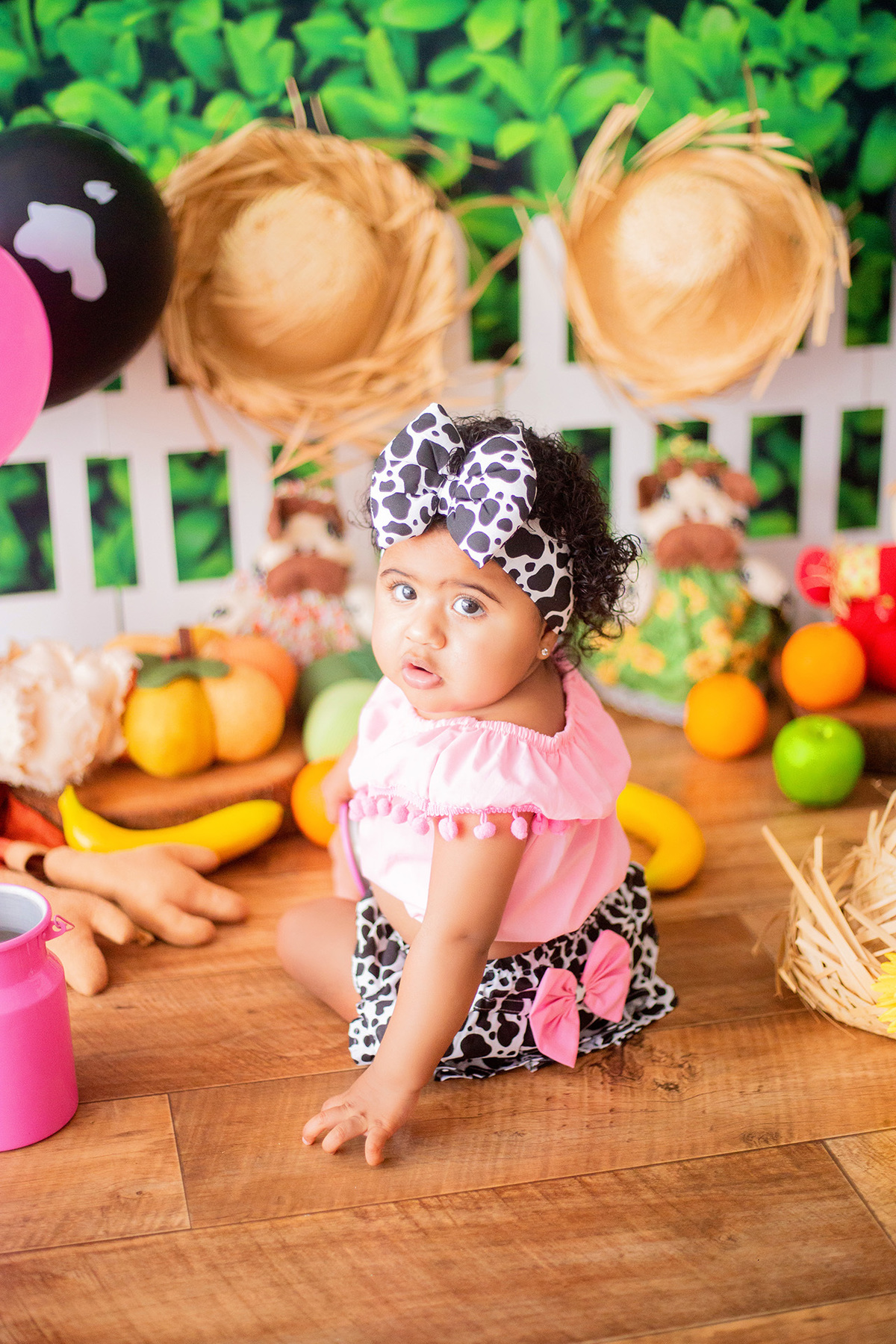 acompanhamento mensal de bebe caxias do sul figurino cenario tematico  personagem foto infantil serra gaucha fotografia familia mundo azul rosa ensaio fotografico crianca newborn baby menino menina smash the cake esmague o bolo banheira urso circo