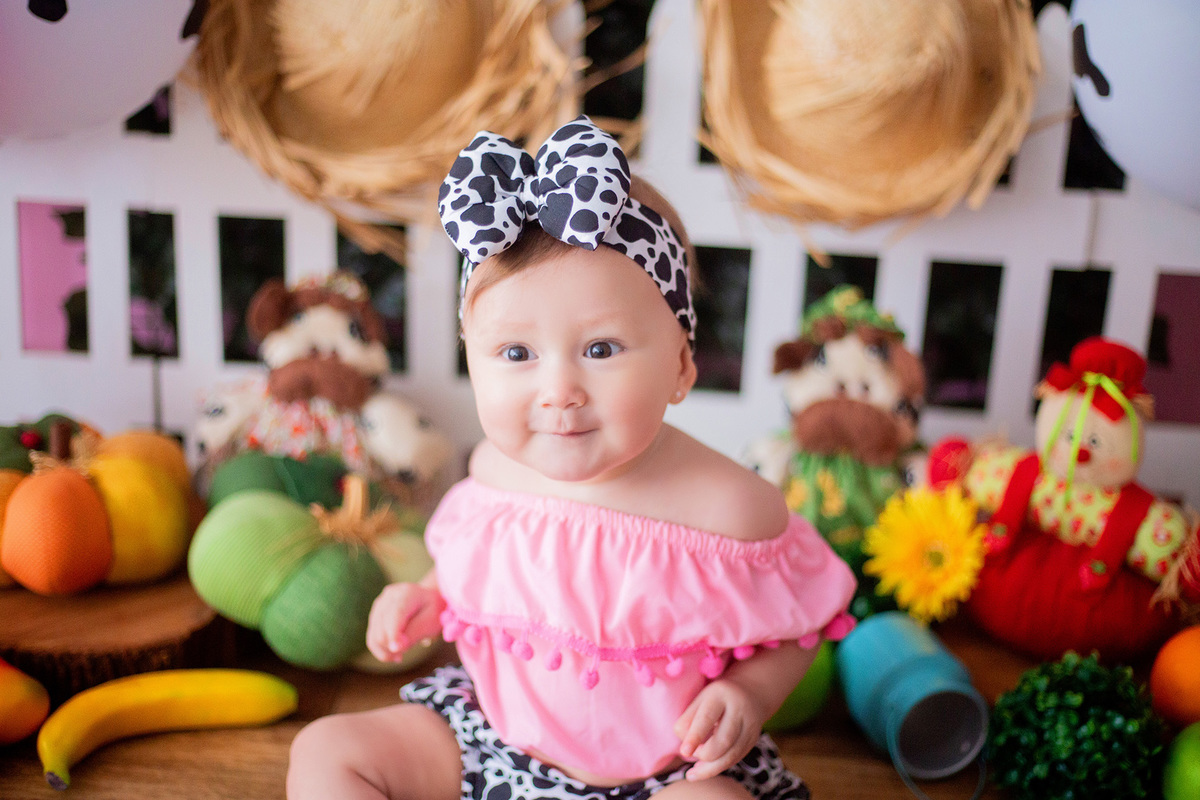 acompanhamento mensal de bebe caxias do sul figurino cenario tematico  personagem foto infantil serra gaucha fotografia familia mundo azul rosa ensaio fotografico crianca newborn baby menino menina smash the cake esmague o bolo banheira urso circo