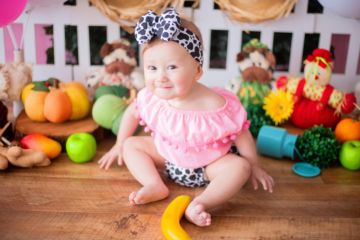 acompanhamento mensal de bebe caxias do sul figurino cenario tematico  personagem foto infantil serra gaucha fotografia familia mundo azul rosa ensaio fotografico crianca newborn baby menino menina smash the cake esmague o bolo banheira urso circo