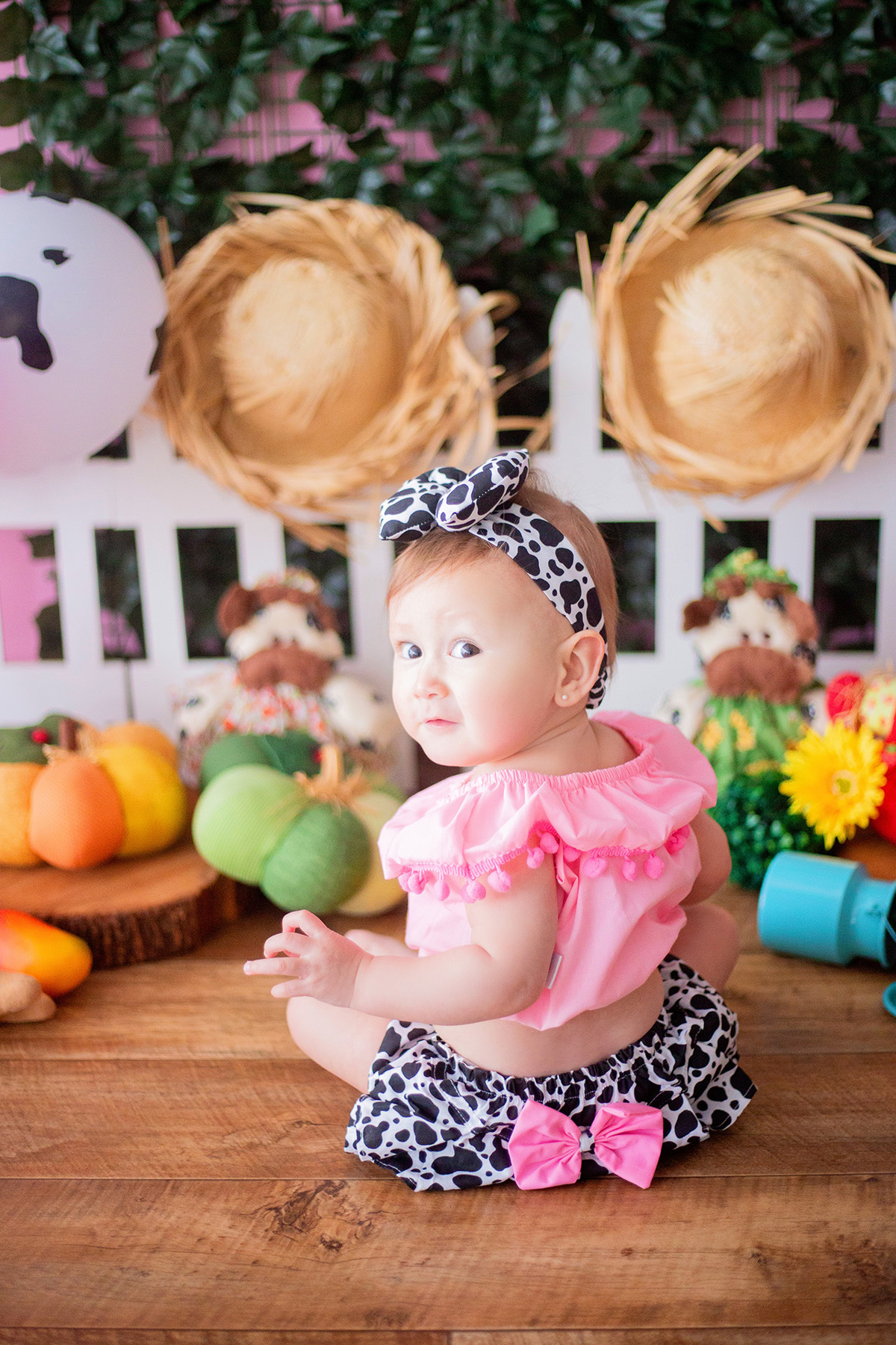 acompanhamento mensal de bebe caxias do sul figurino cenario tematico  personagem foto infantil serra gaucha fotografia familia mundo azul rosa ensaio fotografico crianca newborn baby menino menina smash the cake esmague o bolo banheira urso circo