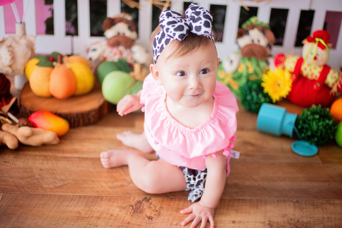 acompanhamento mensal de bebe caxias do sul figurino cenario tematico  personagem foto infantil serra gaucha fotografia familia mundo azul rosa ensaio fotografico crianca newborn baby menino menina smash the cake esmague o bolo banheira urso circo