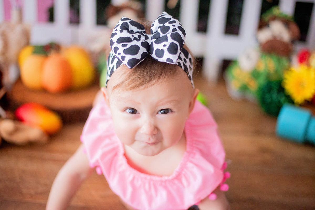 acompanhamento mensal de bebe caxias do sul figurino cenario tematico  personagem foto infantil serra gaucha fotografia familia mundo azul rosa ensaio fotografico crianca newborn baby menino menina smash the cake esmague o bolo banheira urso circo