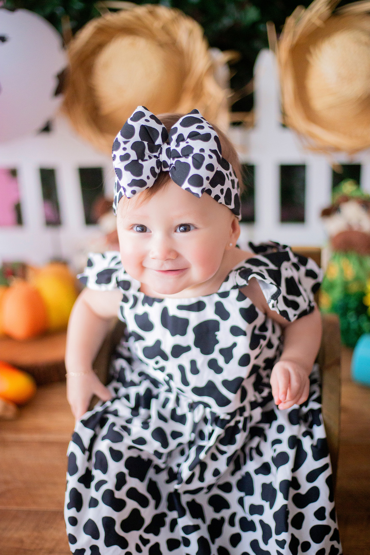 acompanhamento mensal de bebe caxias do sul figurino cenario tematico  personagem foto infantil serra gaucha fotografia familia mundo azul rosa ensaio fotografico crianca newborn baby menino menina smash the cake esmague o bolo banheira urso circo