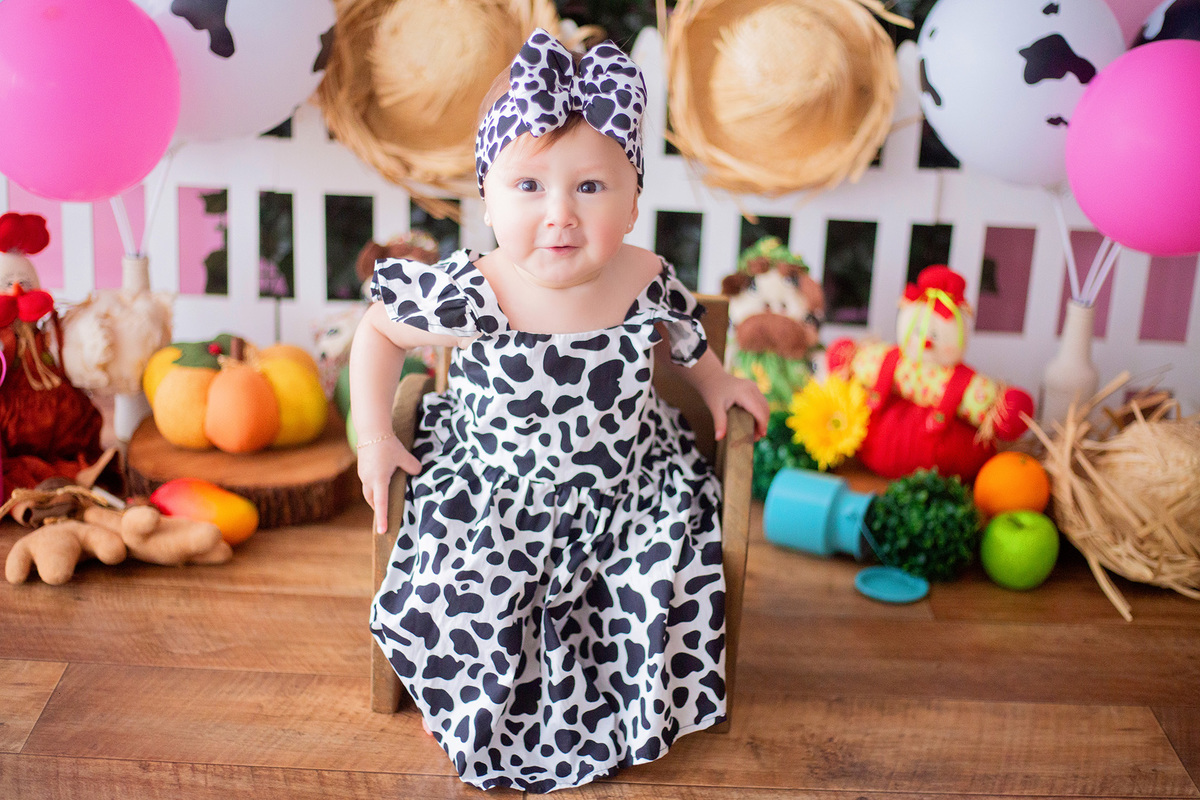 acompanhamento mensal de bebe caxias do sul figurino cenario tematico  personagem foto infantil serra gaucha fotografia familia mundo azul rosa ensaio fotografico crianca newborn baby menino menina smash the cake esmague o bolo banheira urso circo