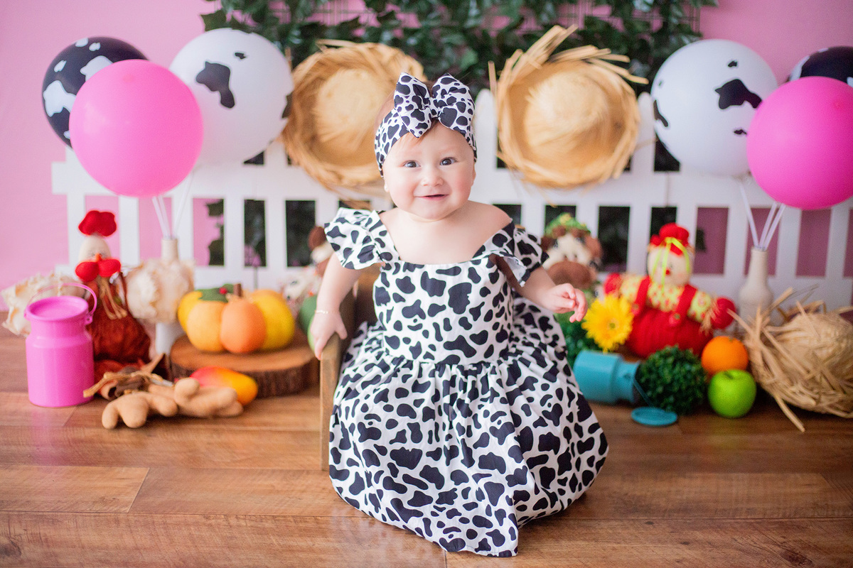 acompanhamento mensal de bebe caxias do sul figurino cenario tematico  personagem foto infantil serra gaucha fotografia familia mundo azul rosa ensaio fotografico crianca newborn baby menino menina smash the cake esmague o bolo banheira urso circo