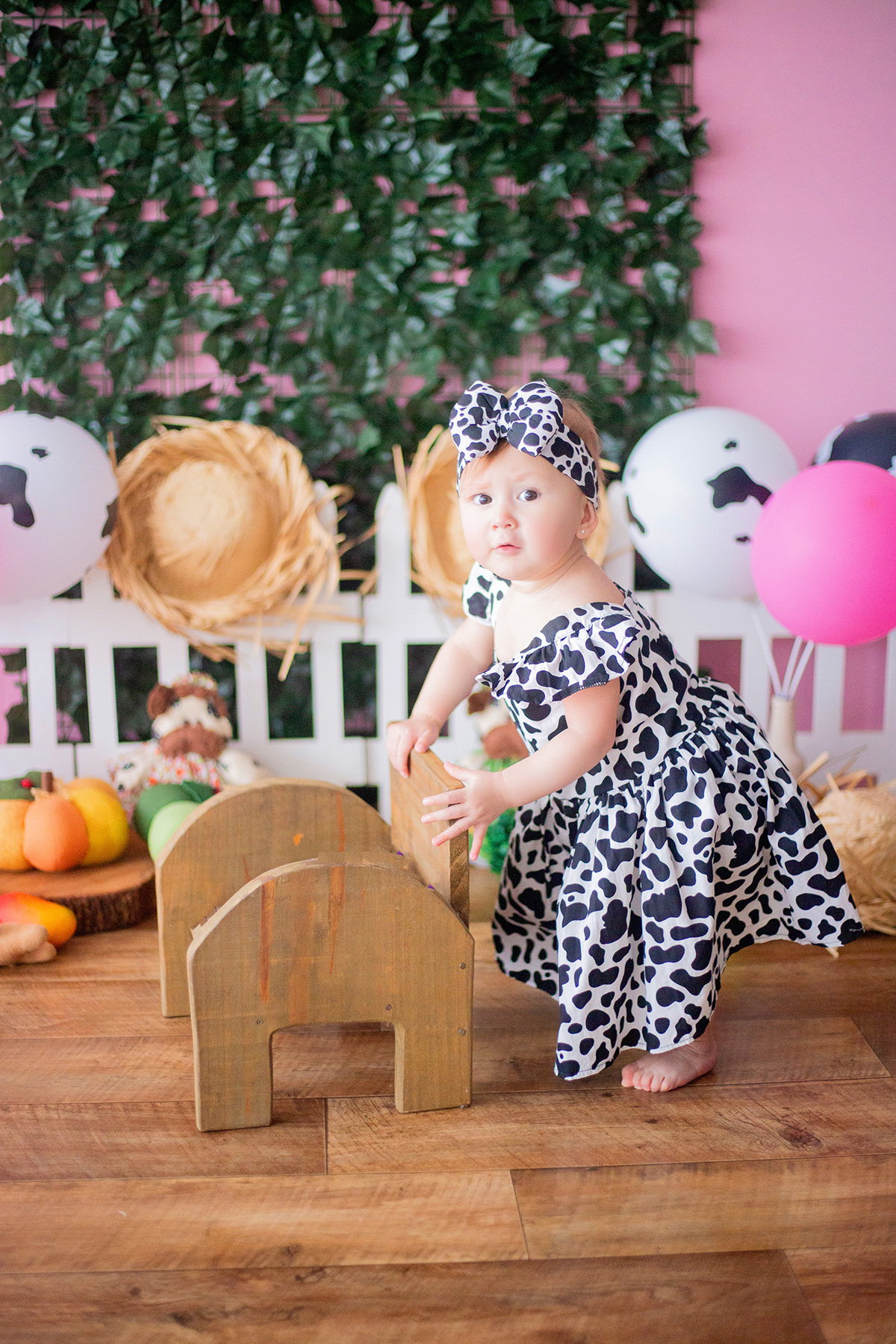 acompanhamento mensal de bebe caxias do sul figurino cenario tematico  personagem foto infantil serra gaucha fotografia familia mundo azul rosa ensaio fotografico crianca newborn baby menino menina smash the cake esmague o bolo banheira urso circo