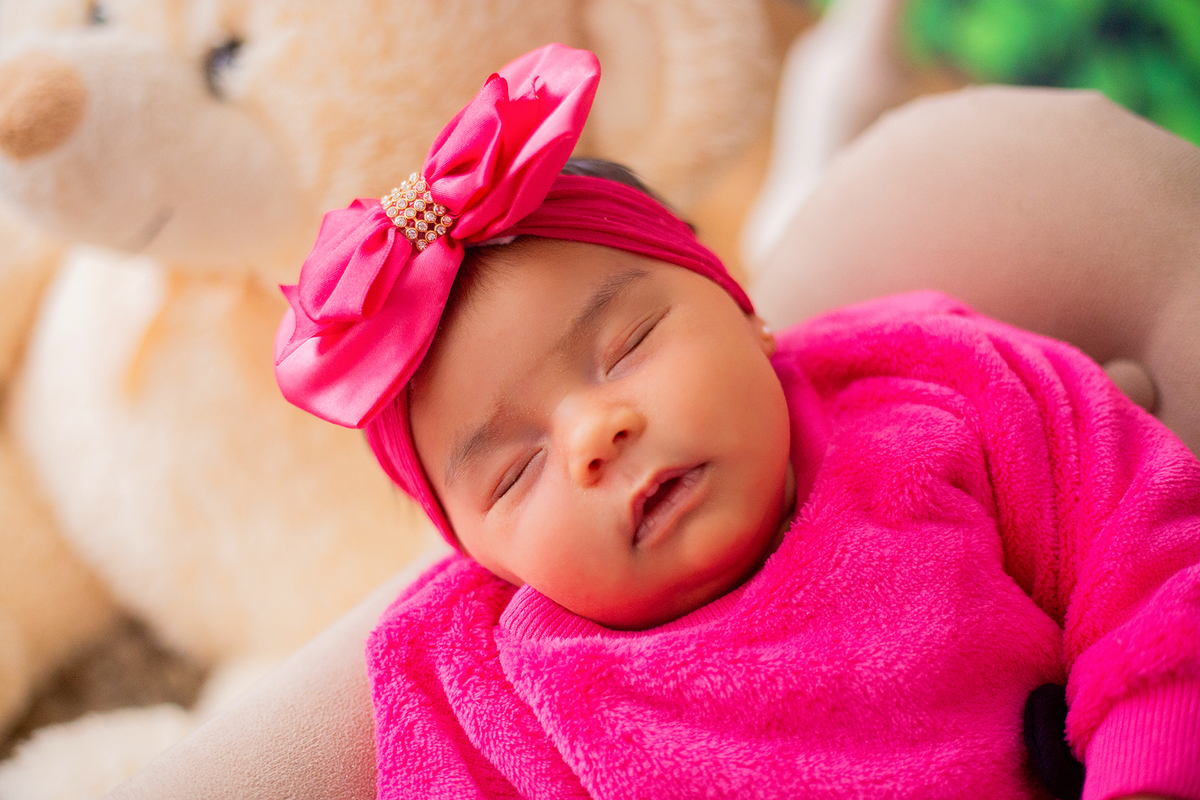 acompanhamento mensal de bebe caxias do sul figurino cenario tematico  personagem foto infantil serra gaucha fotografia familia mundo azul rosa ensaio fotografico crianca newborn baby menino menina smash the cake esmague o bolo banheira urso circo