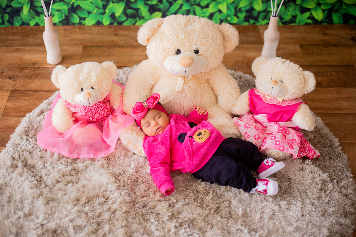 acompanhamento mensal de bebe caxias do sul figurino cenario tematico  personagem foto infantil serra gaucha fotografia familia mundo azul rosa ensaio fotografico crianca newborn baby menino menina smash the cake esmague o bolo banheira urso circo