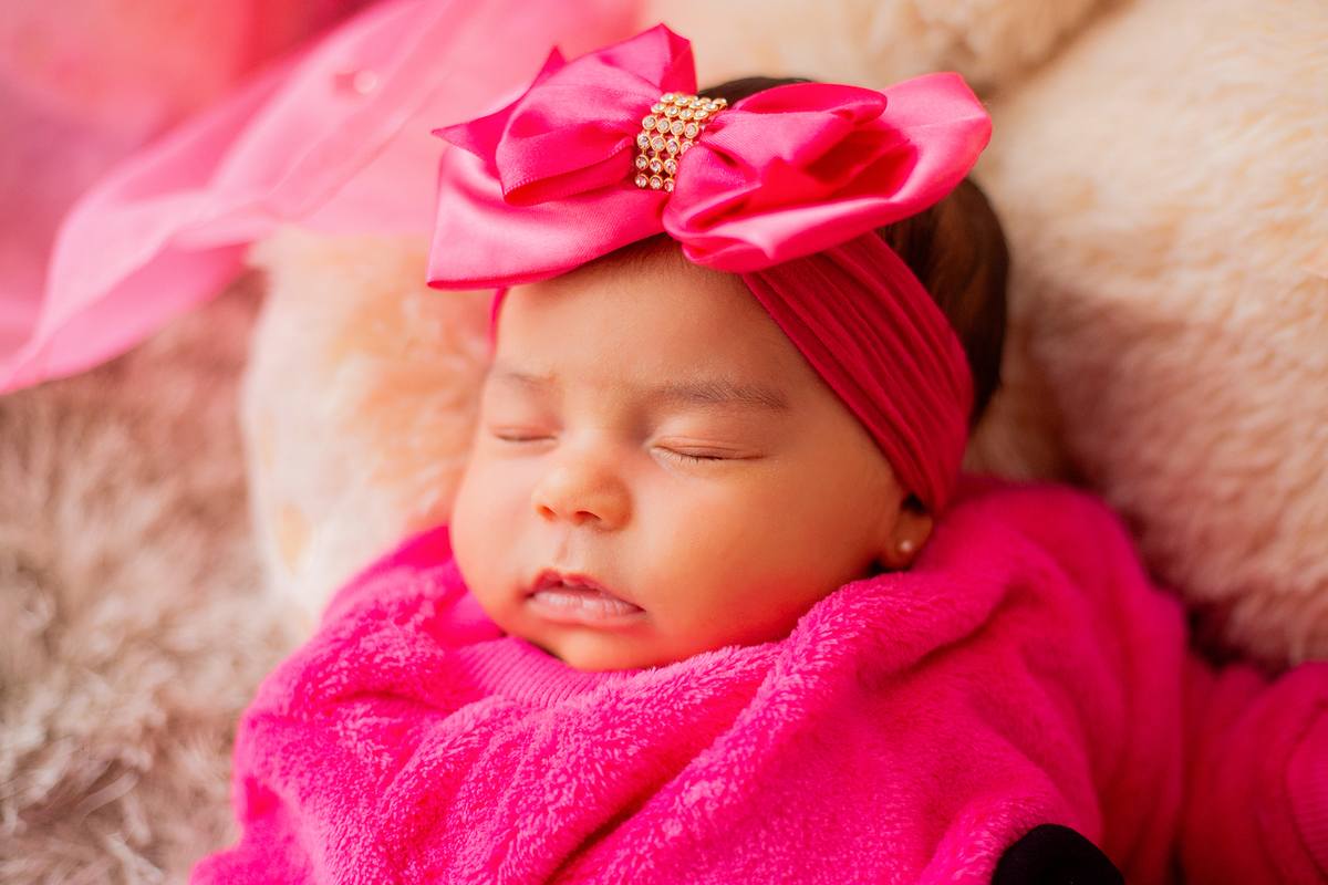 acompanhamento mensal de bebe caxias do sul figurino cenario tematico  personagem foto infantil serra gaucha fotografia familia mundo azul rosa ensaio fotografico crianca newborn baby menino menina smash the cake esmague o bolo banheira urso circo